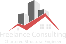 Freelance Consulting